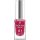 Victoria Vynn iQ Lak na nechty bez UV LED Lampy 013 Rocky Rose