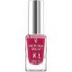 Victoria Vynn iQ Lak na nechty bez UV LED Lampy 013 Rocky Rose