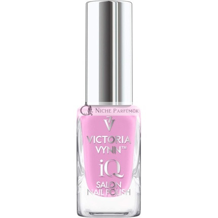 Victoria Vynn iQ Lak na Nechty 015 So Cupid