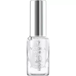 Victoria Vynn iQ Lak na Nechty Bez UV/LED Lampy