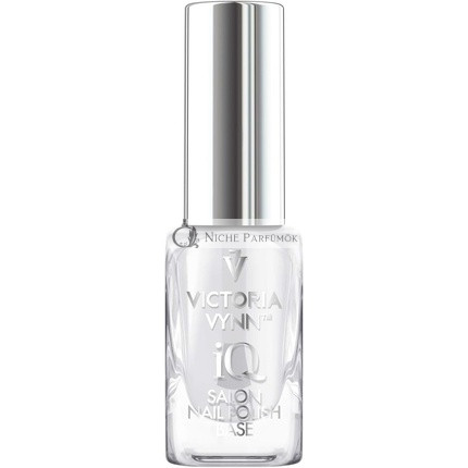 Victoria Vynn iQ Lak na Nechty Bez UV/LED Lampy