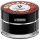Victoria Vynn Brilliant Gel Collection Dekorácia na Nechty UV/LED 03 ICONIC - 330889