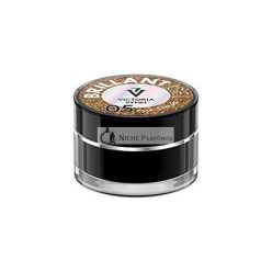 Brilliant Gel 05 Vianoce 5g