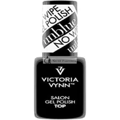   Victoria Vynn Unblue No Wipe Top Coat UV/LED Hybrid Gél Lak 8ml