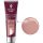 Victoria Vynn Master Gel UV LED Modelovací Gél Akryl Builder 08 Cover Rose, 60g
