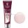 Victoria Vynn Master Gel UV LED Modelovací gél akrylový builder 10 Mliečne ružový, 60g