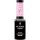 Victoria Vynn Gél Lak No. 251 Dazzle Pink