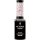 Victoria Vynn Gel Lak 259 Rumba