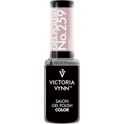 Victoria Vynn Gel Lak 259 Rumba