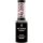 Victoria Vynn Gél Lak No. 260 Jive, 15ml