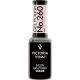 Victoria Vynn Gél Lak No. 260 Jive, 15ml