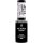 Victoria Vynn Top Coat Shimmer Purple Pink No Wipe 8ml - Lesklý Gél Lak