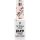 Victoria Vynn Pure Creamy Hybrid č. 170 Nectar Drop
