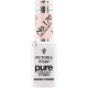 Victoria Vynn Pure Creamy Hybrid č. 170 Nectar Drop