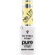 Victoria Vynn Pure Creamy Hybrid č. 172 Žltá radosť