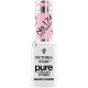 VICTORIA VYNN PURE CREAMY HYBRID Č. 174 Malý princ