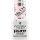 Čistý Krém Hybrid Frost Ruža, 8ml