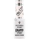 VICTORIA VYNN PURE CREAMY HYBRID Č. 177 Fantázia Karta