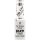 Victoria Vynn Pure Creamy Hybrid č. 176 Nostalgic Beige, 10 ml