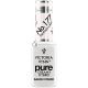 Victoria Vynn Pure Creamy Hybrid č. 176 Nostalgic Beige, 10 ml