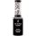 Victoria Vynn UV LED Gél Lak 263 LOVE A