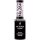 Victoria Vynn UV LED Gél Lak 264 Good Luck