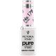 Victoria Vynn Pure Creamy Hybrid č. 178 Riches