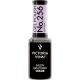 Victoria Vynn Gel Polish č. 256 Cha-Cha