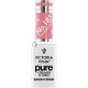 VICTORIA VYNN Pure Creamy Hybrid 183 Flamingo Cocktail