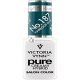 Victoria Vynn Pure Creamy Hybrid 187 Prístavná Modrá