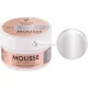 Victoria Vynn Mousse Sculpture Gel 50ml Thixotropný Gél Kryštálové Sklo 01