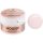 Victoria Vynn Mousse Sculpture Gel, Nový Thixotropný Gél, Nový Korálový Mäkko 03, 50ml