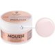 Victoria Vynn Mousse Sculpture Gel, Nový Thixotropný Gél, Nový Korálový Mäkko 03, 50ml