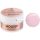 Victoria Vynn Mousse Sculpture Gel 50ml Thixotropný gél Berry Blush 04, 50ml
