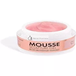 Victoria Vynn Mousse Sculpture Gel 50ml