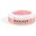Victoria Vynn Mousse Sculpture Gel 50ml