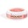 Victoria Vynn Mousse Sculpture Gel 50ml Thixotropný Gél Dirty Bush 06