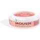 Victoria Vynn Mousse Sculpture Gel 50ml Thixotropný Gél Dirty Bush 06