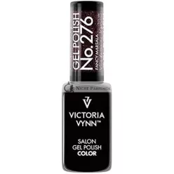   Victoria Vynn Gél Lak Farba 276 Fancy Marsala Art Hybrid UV/LED Soak Off