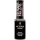 Victoria Vynn Gél Lak Farba 276 Fancy Marsala Art Hybrid UV/LED Soak Off