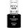Victoria Vynn Pedi Base UV Led hybrid gél lak na nechty NOVÁ VEĽKÁ VEĽKOSŤ Mliečne biela 15ml