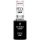 Victoria Vynn Pedi Base UV Led Hybrid Gel Lak na Nechty Svetloružová, 15ml