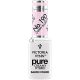 VICTORIA VYNN Pure Creamy Hybrid 190 Čerešňový Kvet
