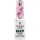 VICTORIA VYNN Pure Creamy Hybrid 191 Růžový okvětní lístek, 10,5ml