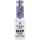 VICTORIA VYNN Pure Creamy Hybrid 197 Cold Heather