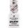 VICTORIA VYNN Pure Creamy Hybrid 199 Smart Elegancia