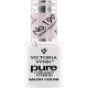 VICTORIA VYNN Pure Creamy Hybrid 199 Smart Elegancia