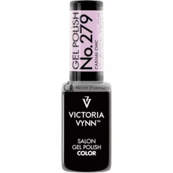   Victoria Vynn Gél Lak Farba 279 Casual Chic Art Hybrid UV/LED Odlíčiteľný