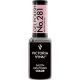 Victoria Vynn Gél Lak Farba 281 Front Office Art Hybrid UV/LED Soak Off