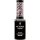 Victoria Vynn Gél Lak Farba 282 Loose Friday Art Hybrid UV LED Soak Off